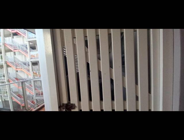 3 BEDROOM APARTMENT FOR SALE IN MORNINGSIDE